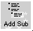 Add Sub