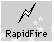 rapidfire button