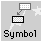 symbol button