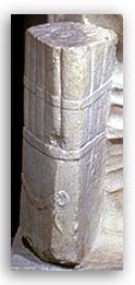 Scrolls