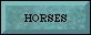 Men and Horses