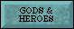 Images of Gods and Heroes