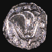 Silver Didrachm ca. 394-304 b.c.