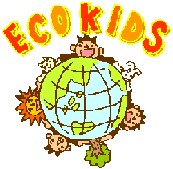 ecokids