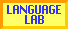 Language lab button