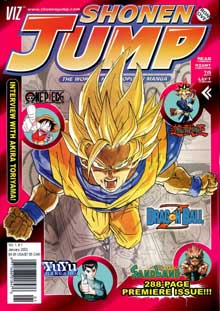 shonenjump