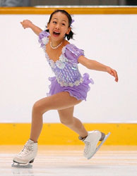 Mao Asada