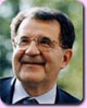 Romano Prodi