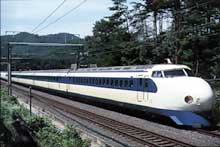 shinkansen