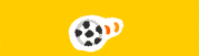 soccer ball image