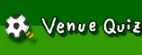 Venue Quiz