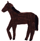 horse.gif (15401 bytes)
