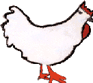 rooster.gif (9862 bytes)