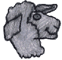 sheep.gif (15594 bytes)