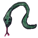 snake.gif (13167 bytes)