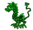 dragon3.gif (32188 bytes)