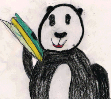 panda.gif (63192 bytes)