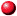 redball.gif (204 bytes)