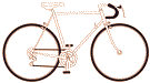 bicycle.gif (2632 bytes)