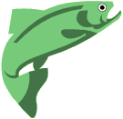 fish4.gif (2847 bytes)