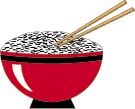 rice.gif (3493 bytes)