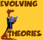 Evolving Theories