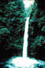 02_waterfall
