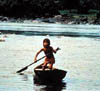 23_child_rowing