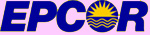 epcor logo