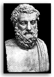 Euripides