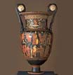 Krater 