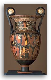 Krater 